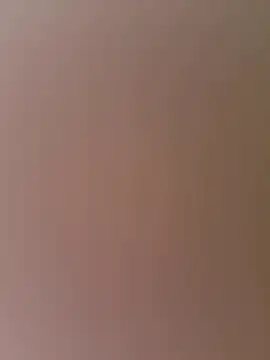 Snapshot of aradia_demon chatting on January 18, 2:04 am aradia demon online show from January 18, 2:04 am