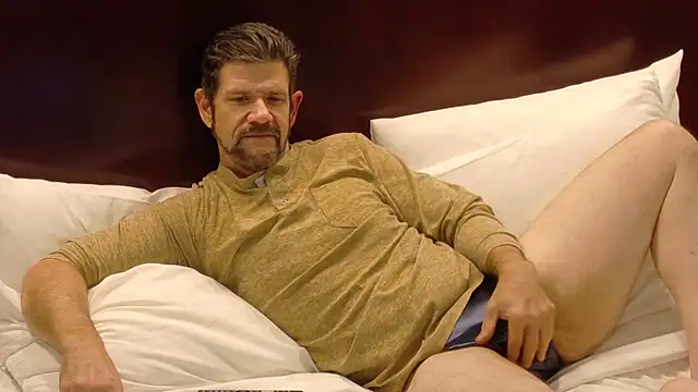 allenspuninfla online show from January 15, 4:28 am