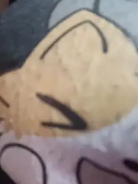 karlamorris  online show from November 1, 1:02 pm