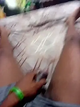 Snapshot of Romario-876 chatting on October 31, 10:38 am Romario-876 online show from October 31, 10:38 am