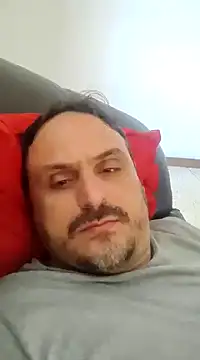 italovene online show from December 18, 12:40 pm