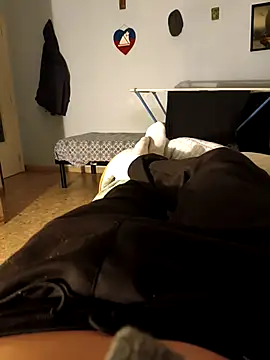 italovene online show from December 21, 6:04 pm