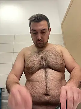 alexfala99 online show from April 12, 10:20 am