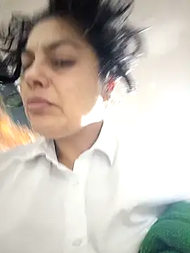 Snapshot of Lust_Mom41 chatting on December 10, 2:06 pm Lust Mom41 online show from December 10, 2:06 pm