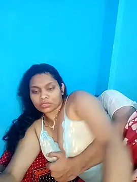 Snapshot of Sexy_DarloSiya chatting on March 8, 1:50 am Sexy DarloSiya online show from March 8, 1:50 am