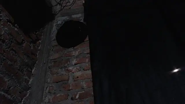 J232001 online show from March 1, 11:51 pm