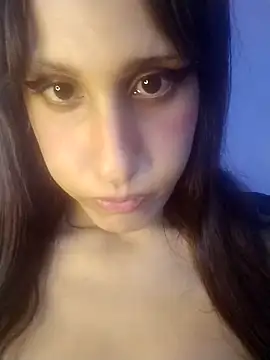 Snapshot of youka_tr chatting on September 13, 10:20 pm youka tr online show from September 13, 10:20 pm
