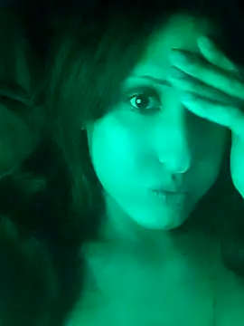 youka tr online show from December 18, 7:09 pm