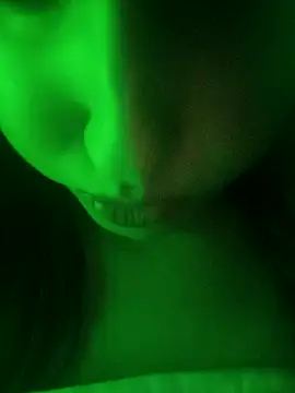 youka tr online show from February 5, 8:13 pm