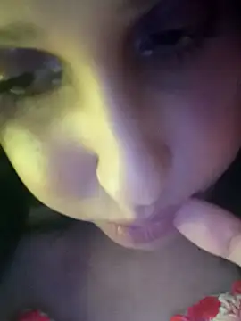 youka tr online show from February 15, 8:05 pm