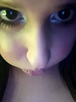 youka tr online show from February 27, 10:43 pm