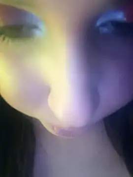 youka tr online show from March 3, 11:32 pm