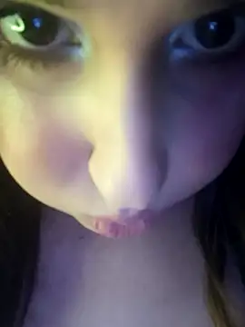 youka tr online show from March 12, 10:38 pm