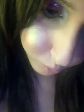 youka tr online show from March 17, 10:46 pm