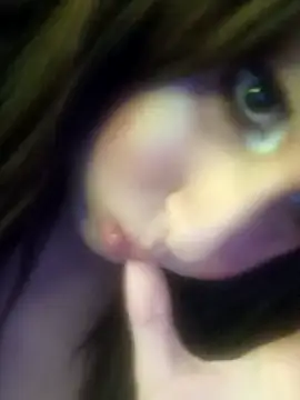 youka tr online show from March 31, 10:54 pm