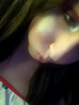 youka tr online show from April 7, 12:00 am