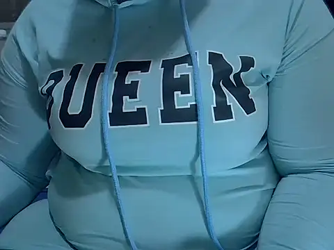 lovellybbw online show from February 21, 9:49 pm