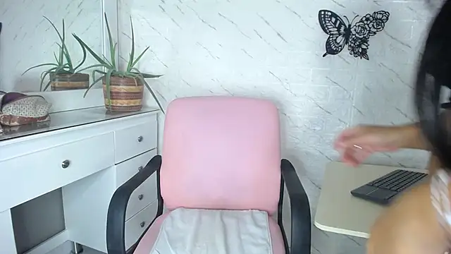 Snapshot of Saritatellez chatting on March 10, 10:13 pm Saritatellez online show from March 10, 10:13 pm