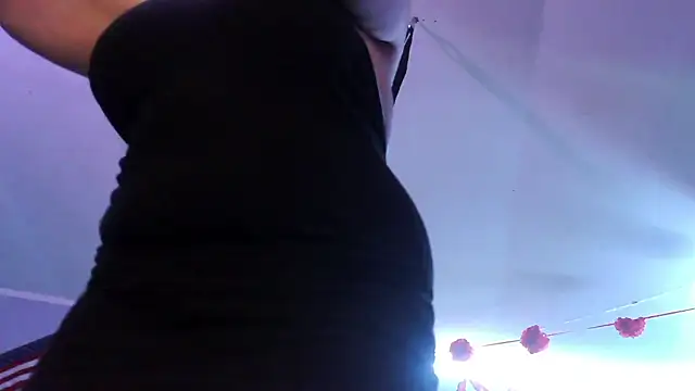 Snapshot of juscjen chatting on September 24, 9:34 am juscjen online show from September 24, 9:34 am