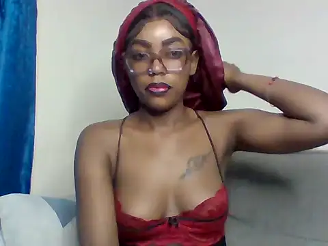  crystal princesss online show from May 28, 6:27 pm