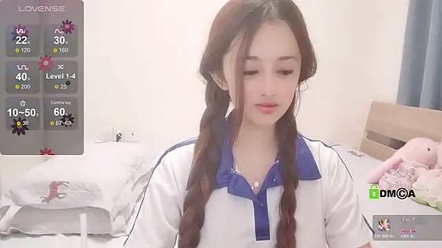 volodya8 online show from January 15, 3:55 am