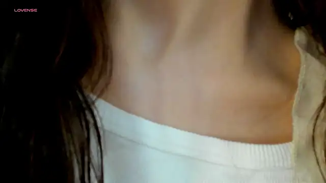 Snapshot of crystal_lilith chatting on July 9, 8:46 pm crystal lilith online show from July 9, 8:46 pm