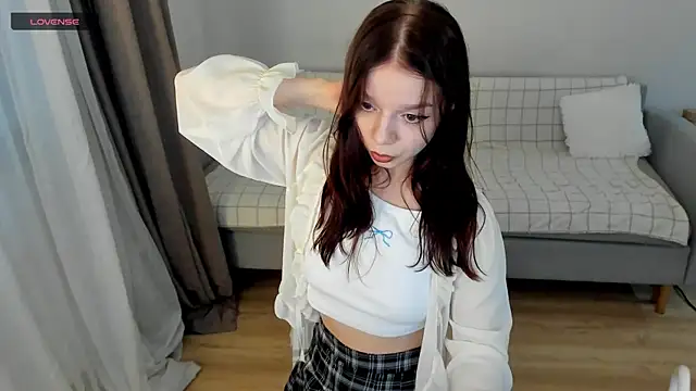 Snapshot of crystal_lilith chatting on July 11, 5:48 pm crystal lilith online show from July 11, 5:48 pm