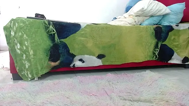 INDIAN HORNY1 online show from March 4, 2:42 pm