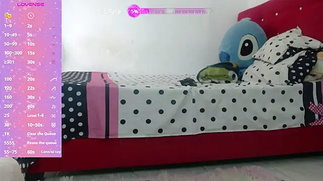 INDIAN HORNY1 online show from March 20, 2:21 pm