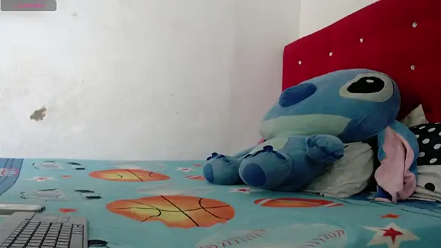 INDIAN HORNY1 online show from September 15, 3:01 pm