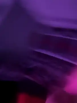 giorgosthonggayyy online show from January 18, 5:44 am