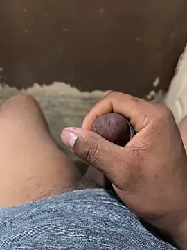 Luis455gomez online show from February 23, 5:56 am