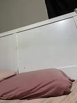 Luis455gomez online show from March 15, 6:54 pm