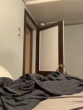 MrPresident P online show from January 5, 11:04 am