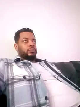 MrPresident P online show from March 18, 10:48 pm