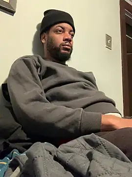 MrPresident P online show from March 23, 1:31 am