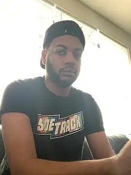 MrPresident P online show from March 21, 2:53 pm