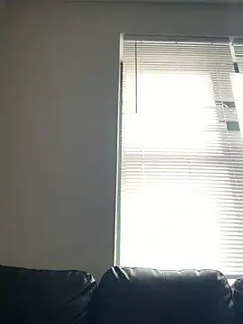 Snapshot of MrPresident_P chatting on March 24, 3:06 pm MrPresident P online show from March 24, 3:06 pm