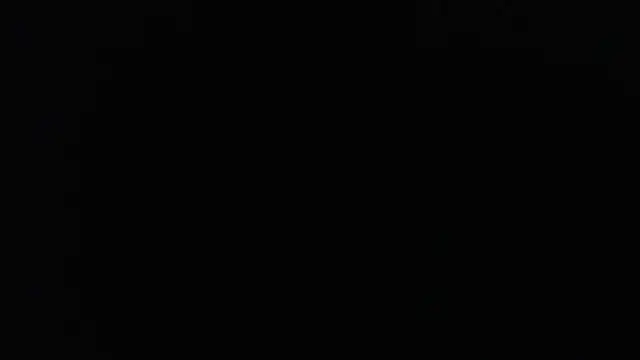 kinky slave  online show from January 16, 3:43 am