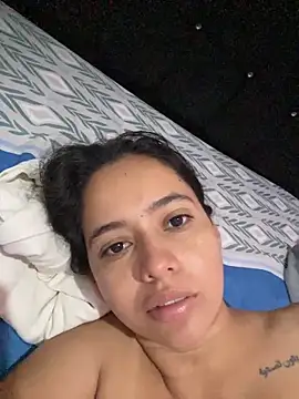 juliana 0796 online show from May 20, 4:07 am