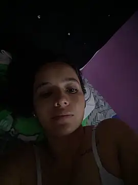 juliana 0796 online show from May 30, 2:30 am