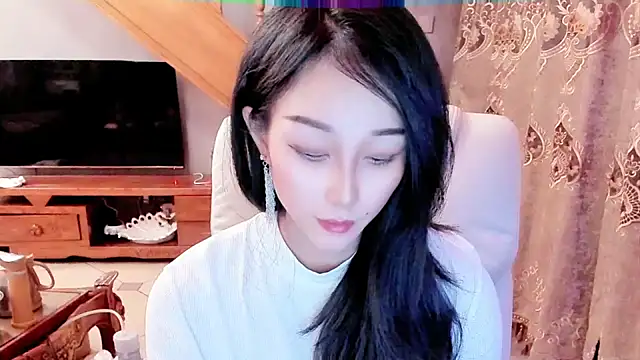 NIAN-er online show from February 16, 12:21 pm