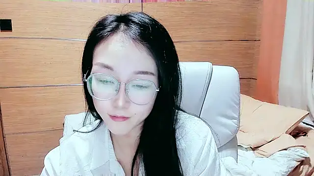 NIAN-er online show from March 12, 1:19 pm