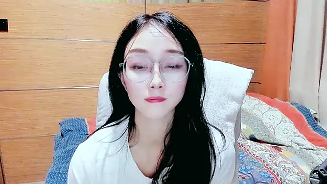 NIAN-er online show from March 22, 12:35 pm