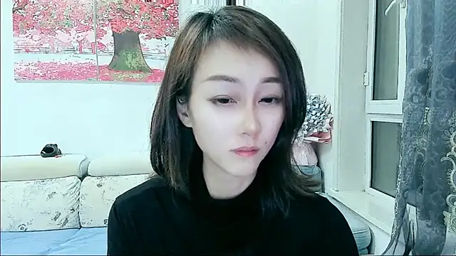 NIAN-er online show from September 11, 4:18 pm