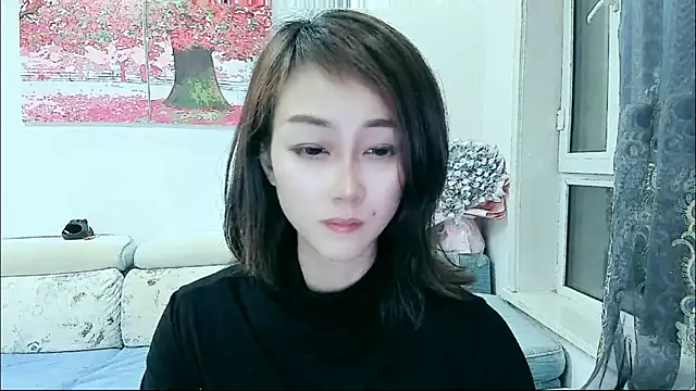 NIAN-er online show from September 12, 3:23 pm