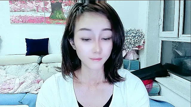 NIAN-er online show from September 14, 1:32 pm