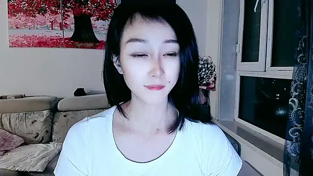 NIAN-er online show from September 17, 12:51 pm