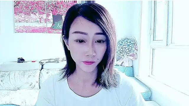 NIAN-er online show from September 26, 12:47 am