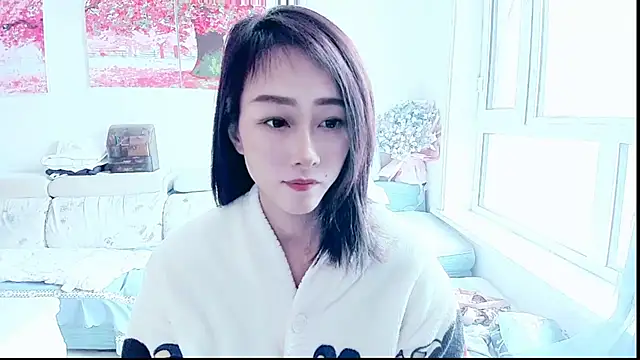 NIAN-er online show from October 17, 3:31 am